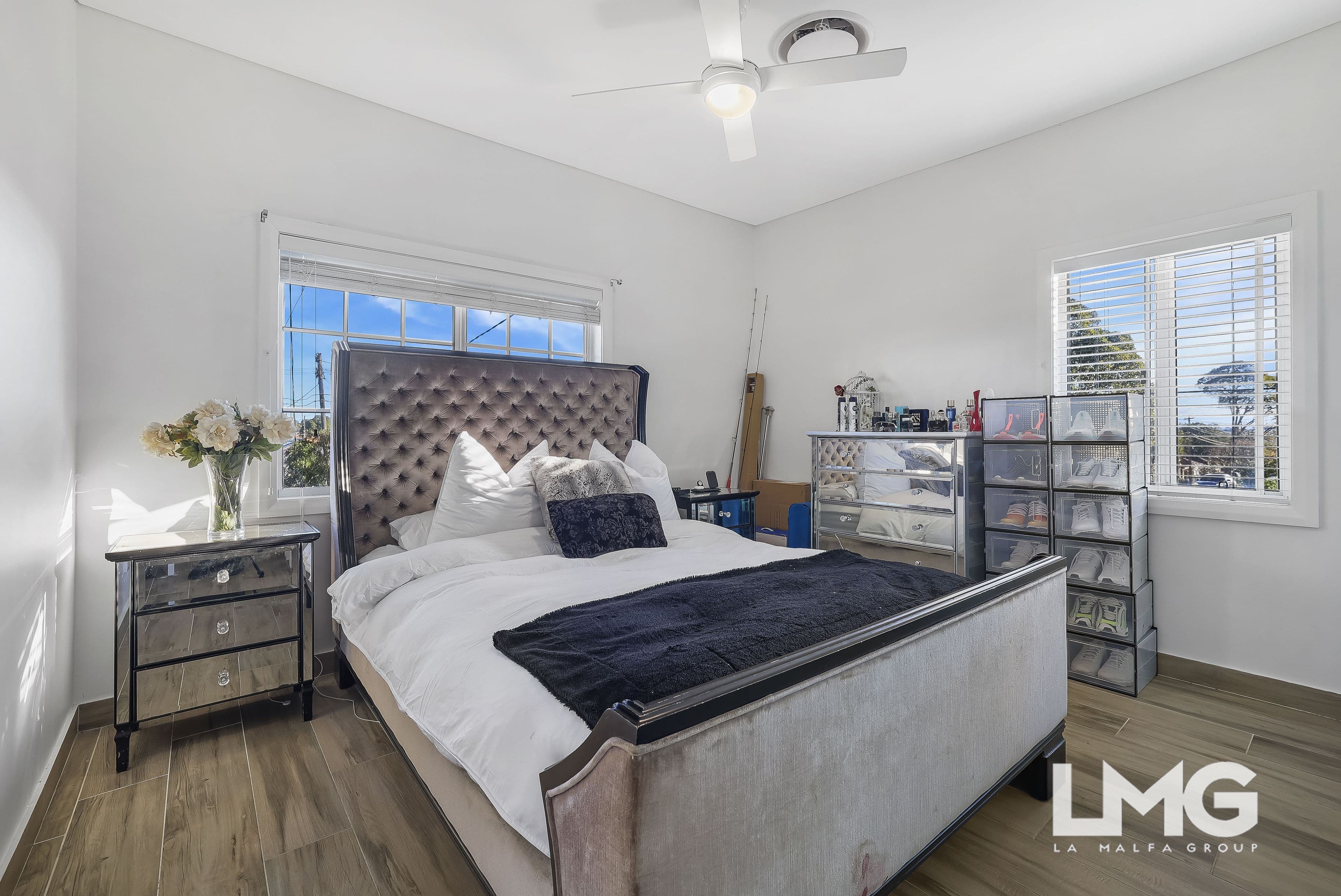 15 Newburn Street, Hillcrest QLD 4118, Hillcrest - Thumbnail 7
