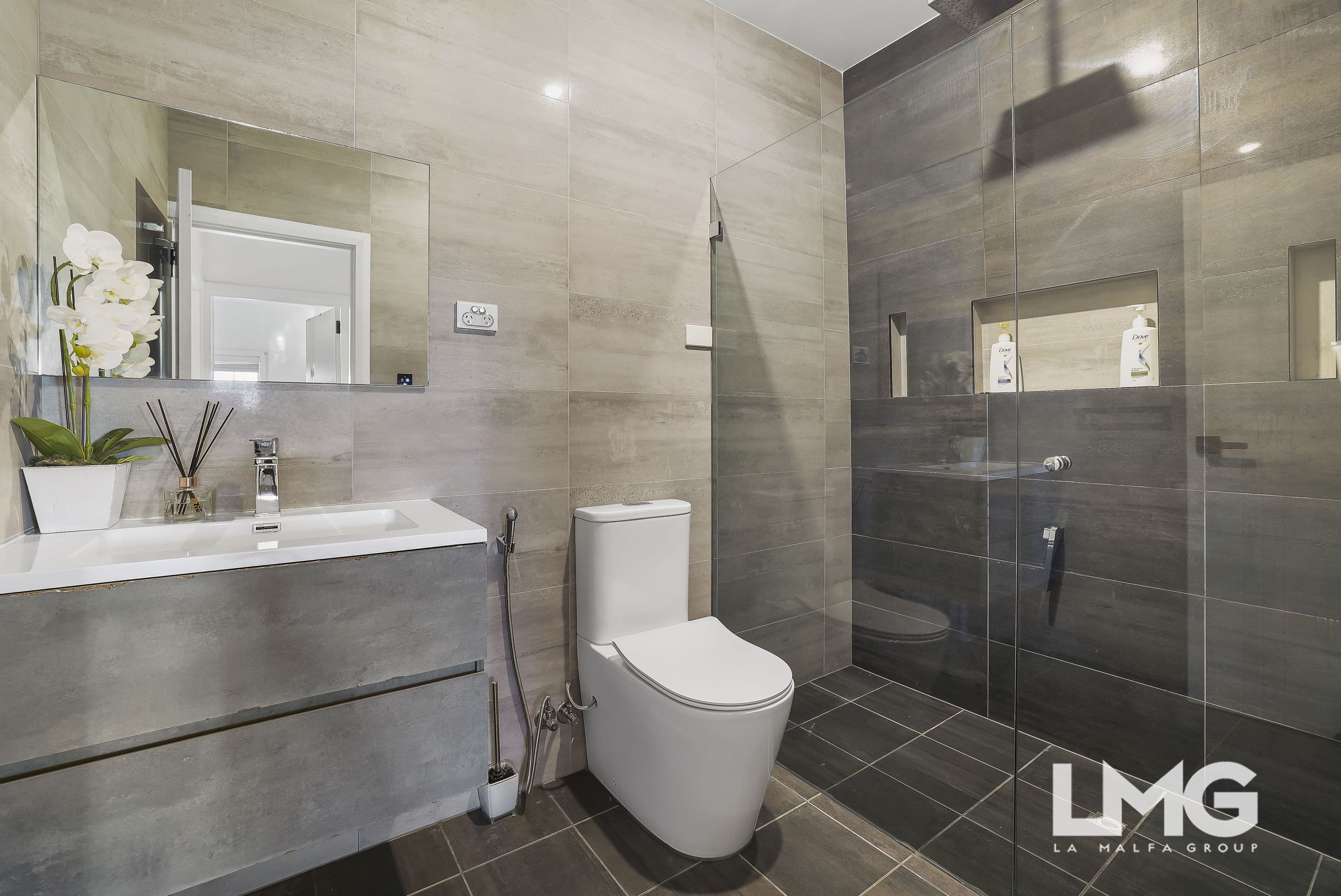 15 Newburn Street, Hillcrest QLD 4118, Hillcrest - Thumbnail 8