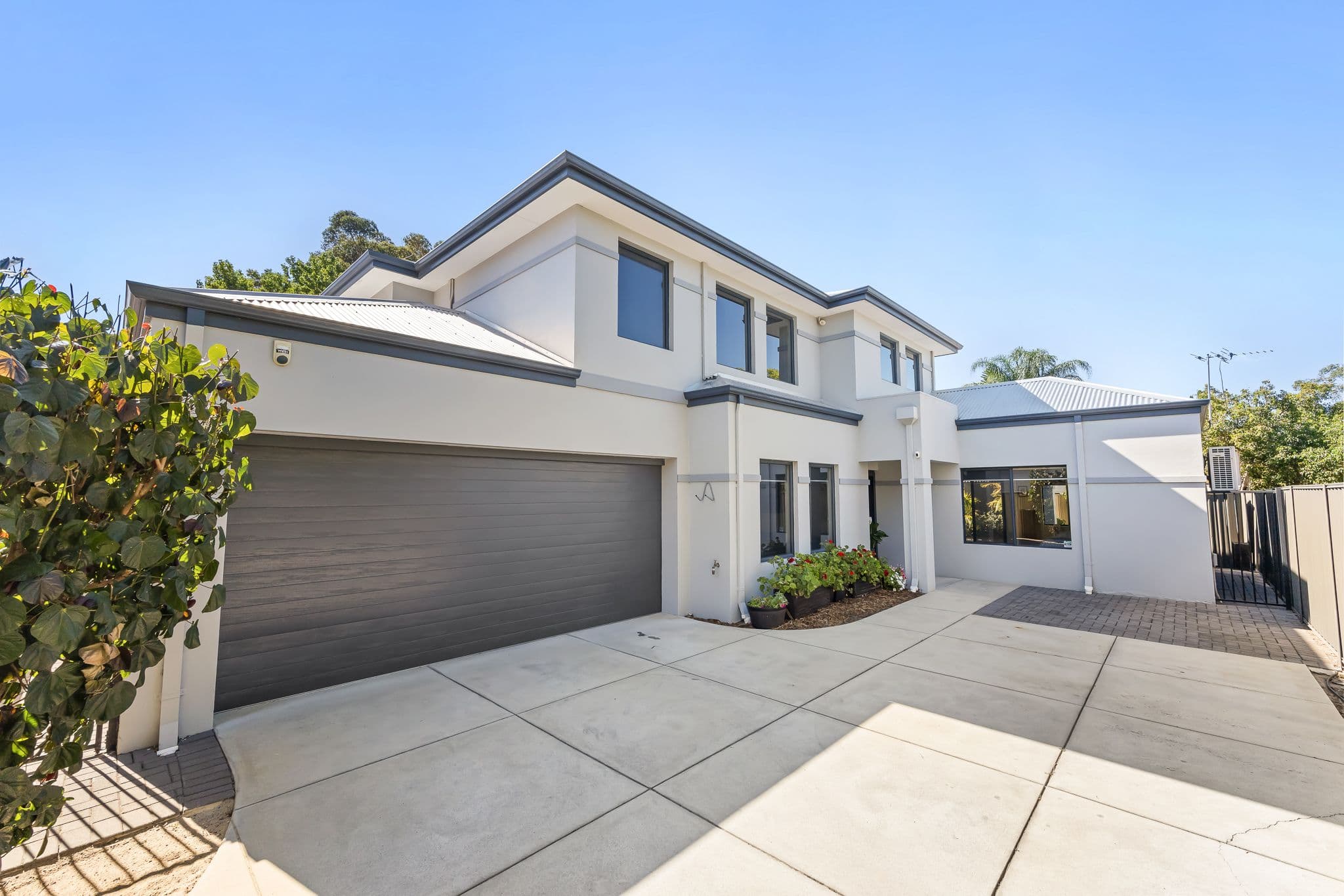 7a Cobden Street, Bayswater WA 6053, Bayswater - Image 1