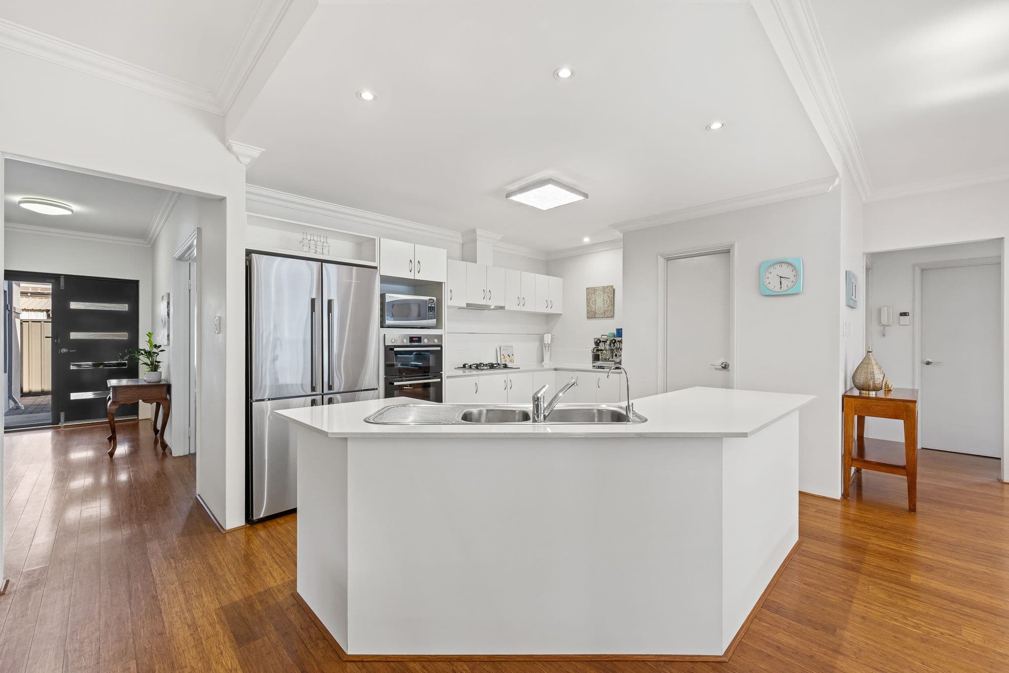 7a Cobden Street, Bayswater WA 6053, Bayswater - Thumbnail 2