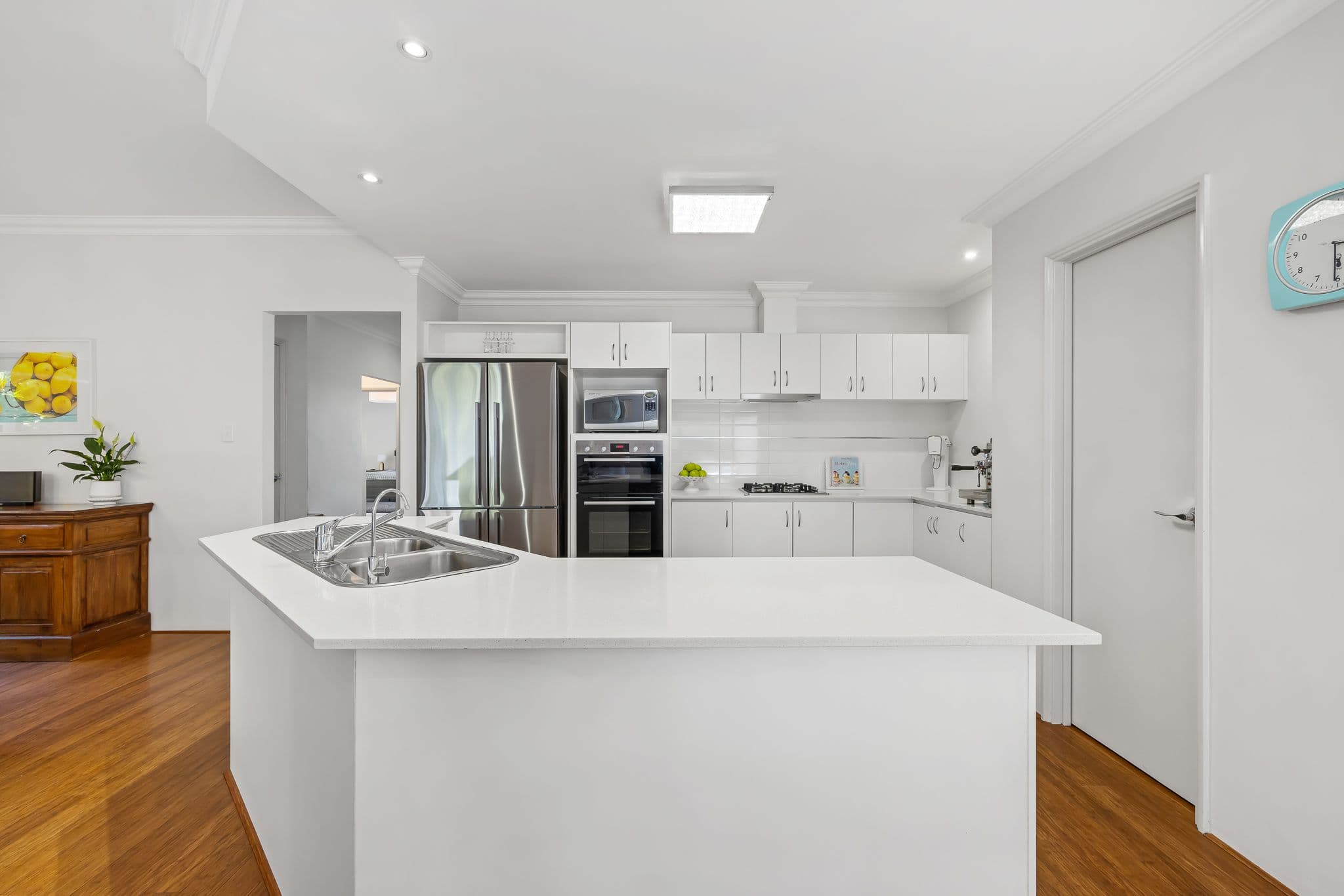 7a Cobden Street, Bayswater WA 6053, Bayswater - Thumbnail 3