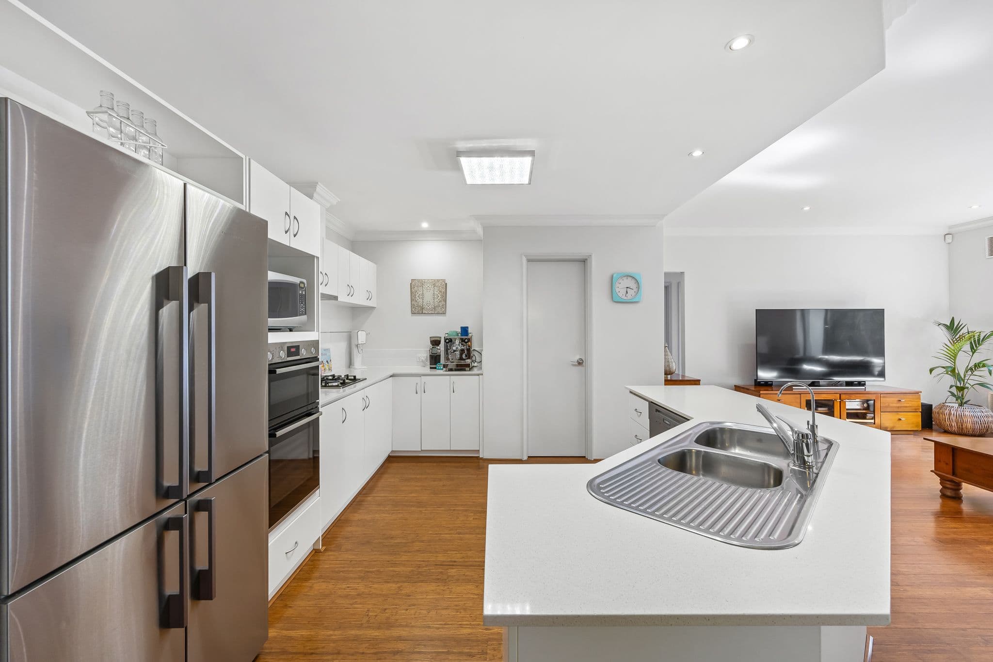 7a Cobden Street, Bayswater WA 6053, Bayswater - Thumbnail 4