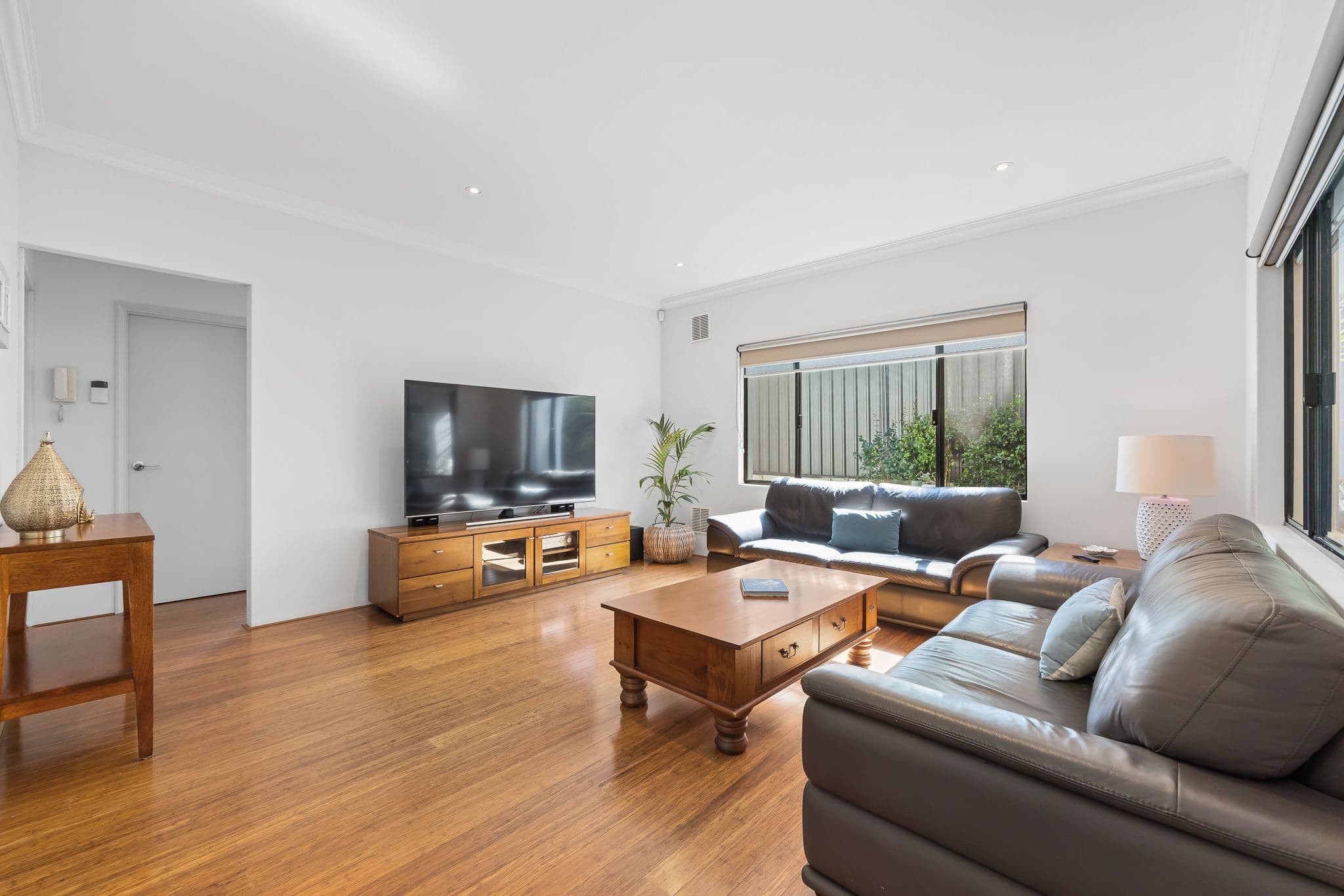 7a Cobden Street, Bayswater WA 6053, Bayswater - Thumbnail 5