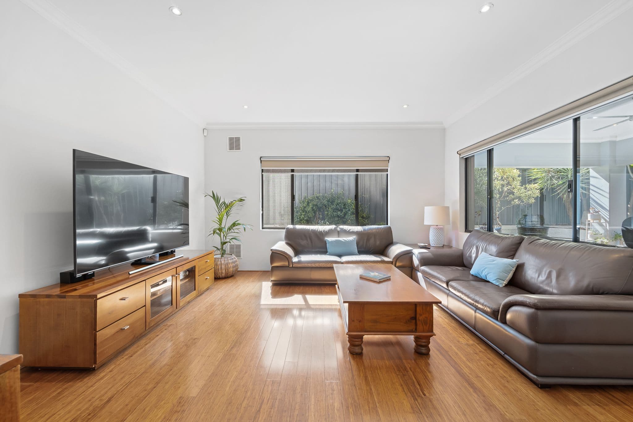 7a Cobden Street, Bayswater WA 6053, Bayswater - Thumbnail 6