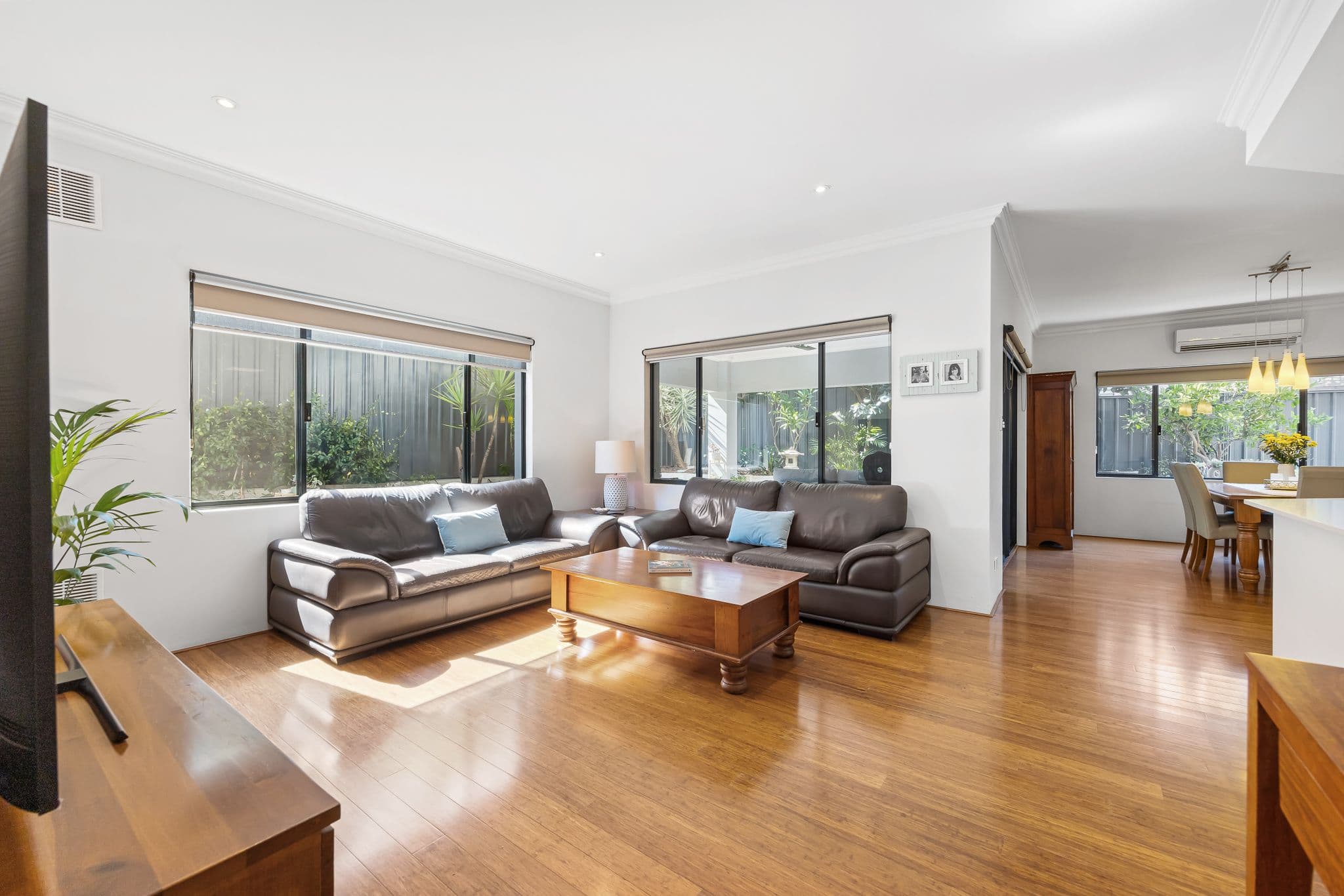 7a Cobden Street, Bayswater WA 6053, Bayswater - Thumbnail 7