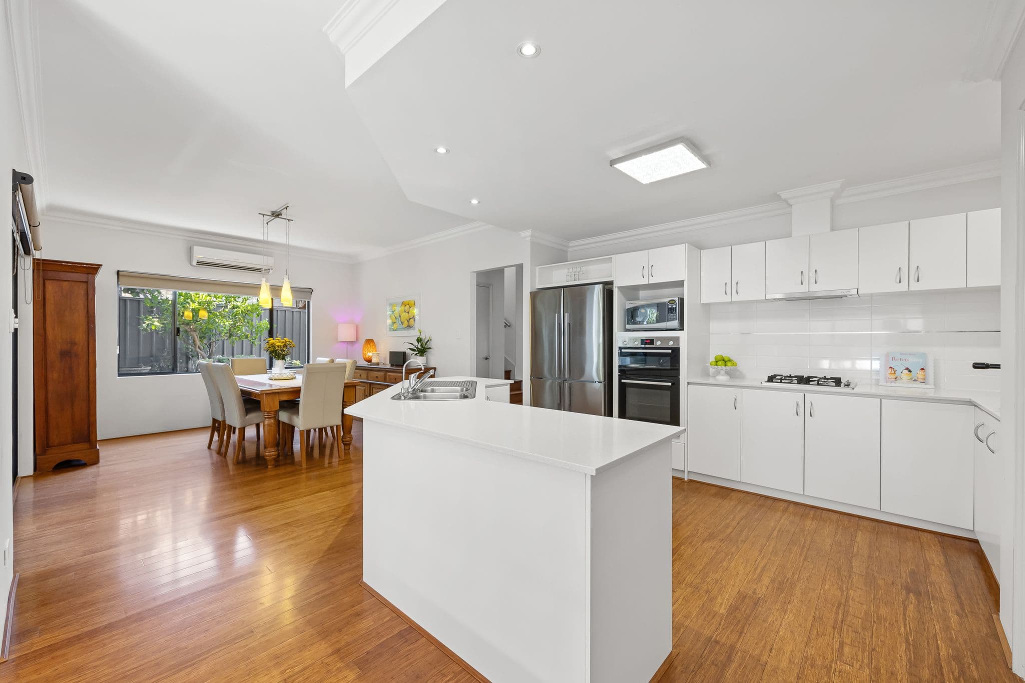 7a Cobden Street, Bayswater WA 6053, Bayswater - Thumbnail 8