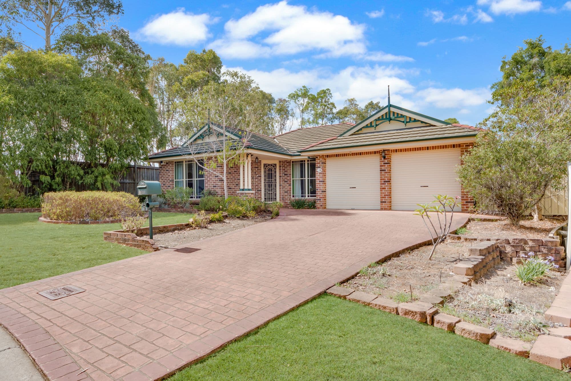 Narellan Vale NSW 2567, Narellan Vale - Image 1