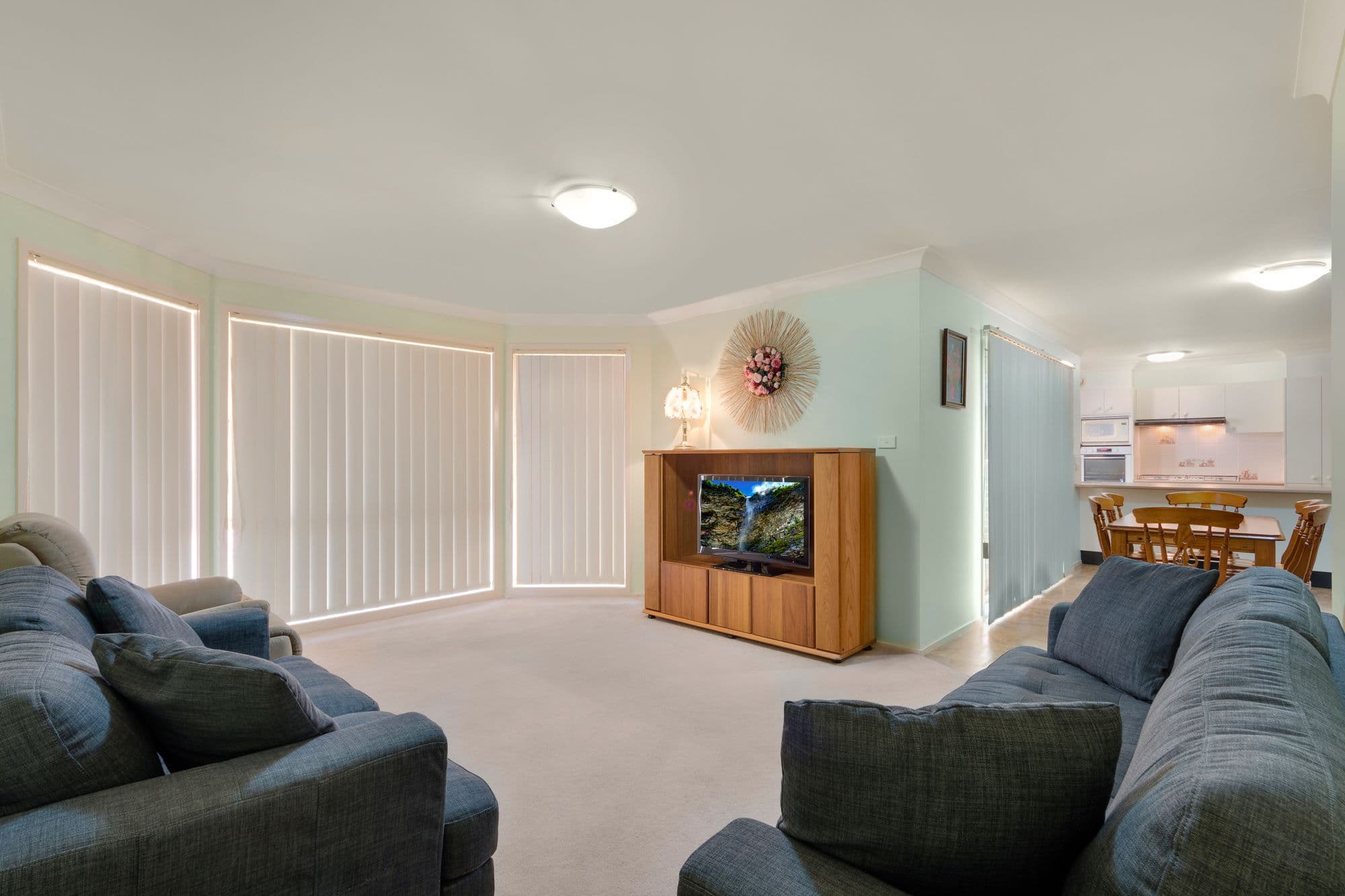 Narellan Vale NSW 2567, Narellan Vale - Thumbnail 2