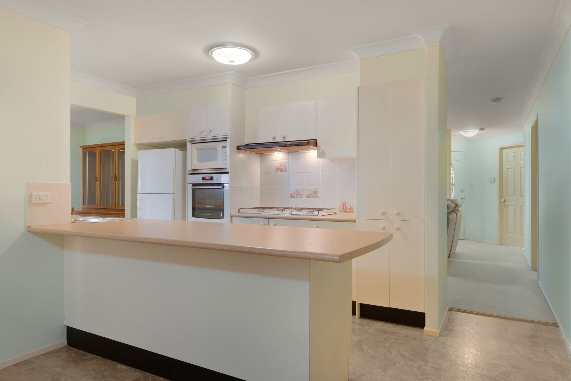 Narellan Vale NSW 2567, Narellan Vale - Thumbnail 4