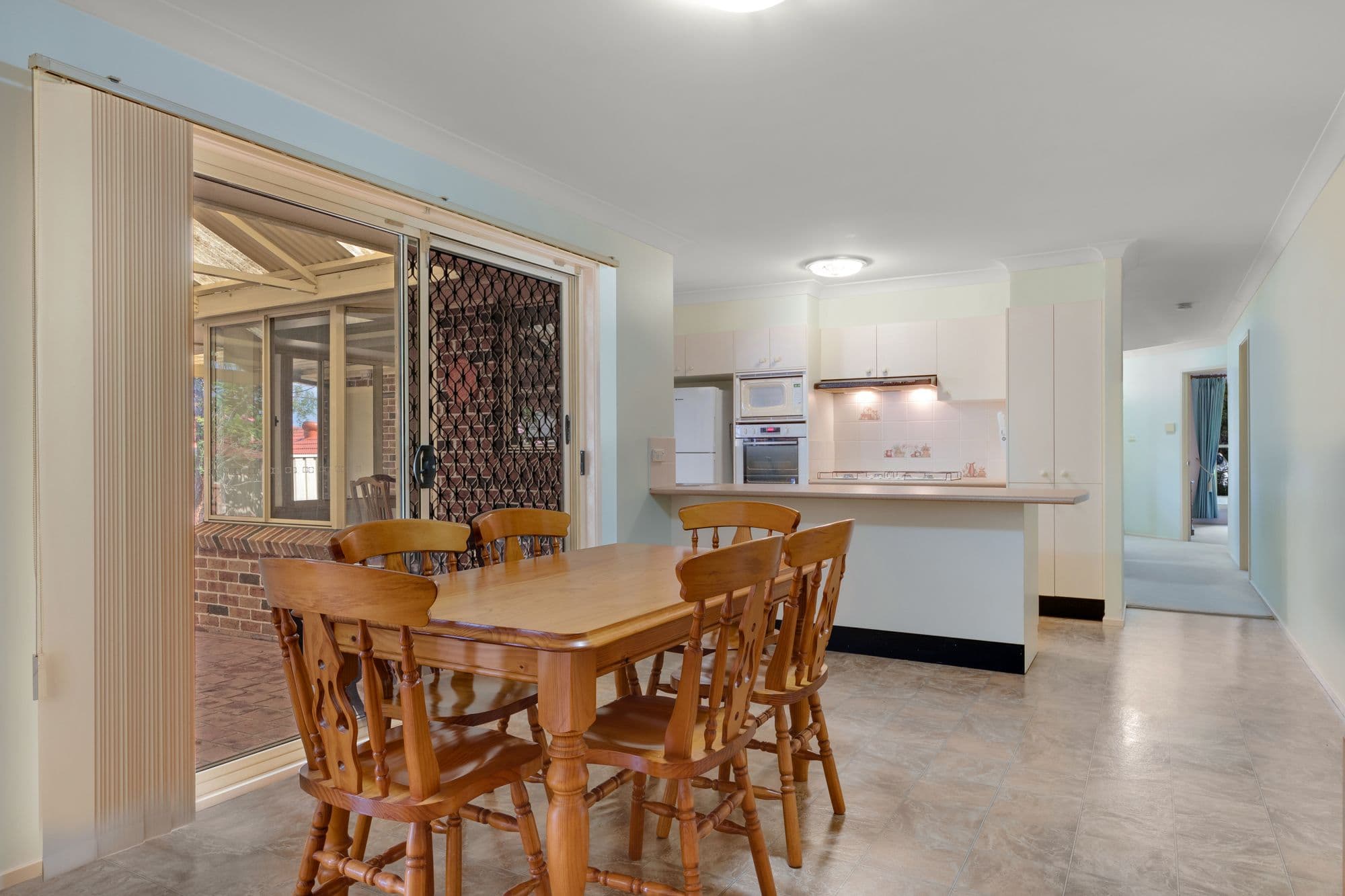 Narellan Vale NSW 2567, Narellan Vale - Thumbnail 6
