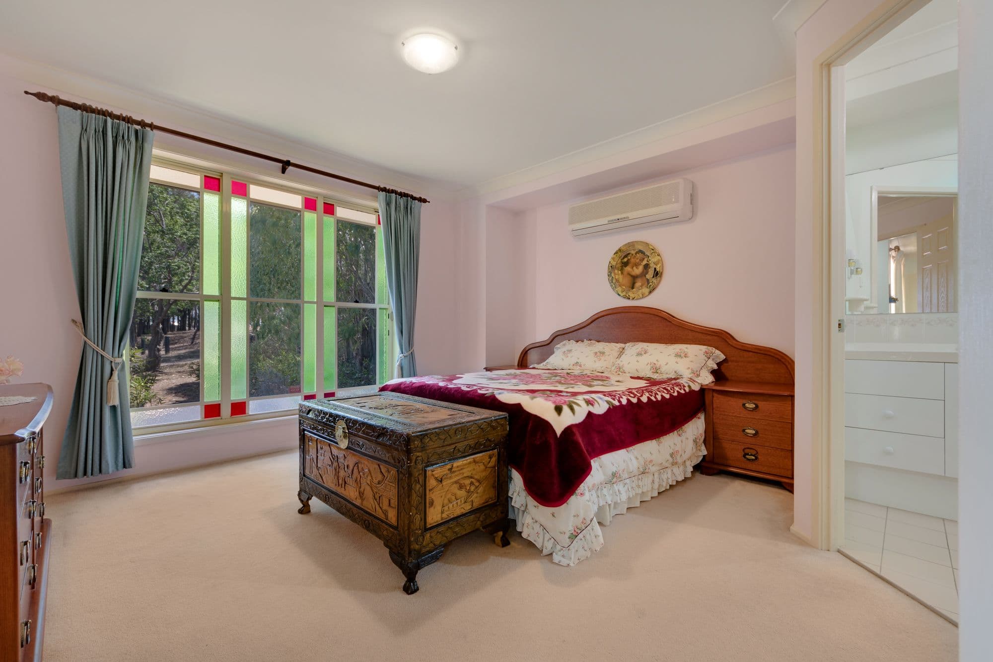 Narellan Vale NSW 2567, Narellan Vale - Thumbnail 7