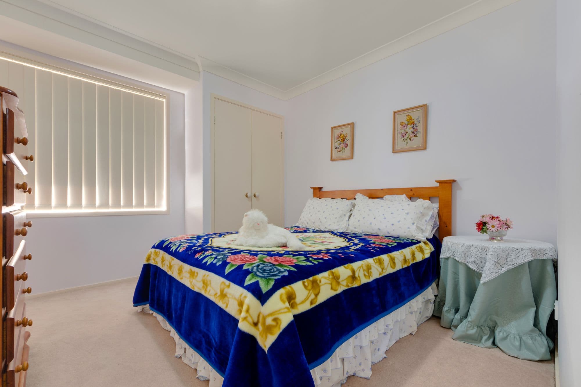 Narellan Vale NSW 2567, Narellan Vale - Thumbnail 8