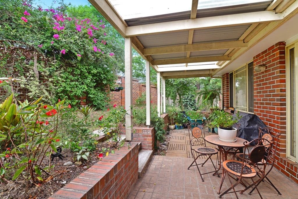193-195 North Rocks Road, NORTH ROCKS NSW 2151, North Rocks - Image 1