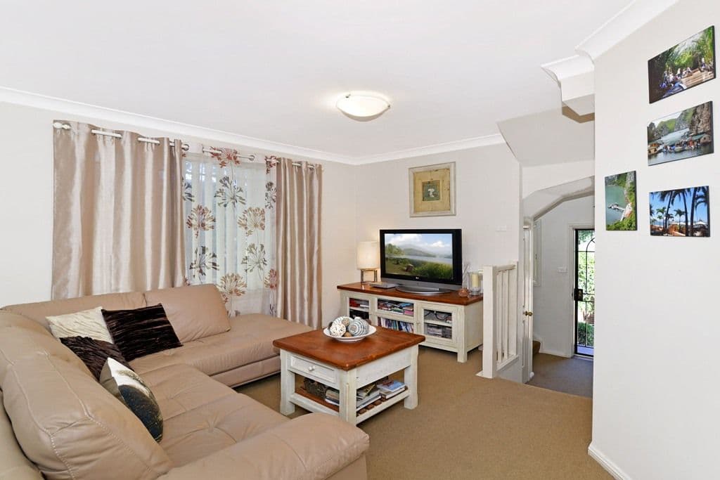 193-195 North Rocks Road, NORTH ROCKS NSW 2151, North Rocks - Thumbnail 3