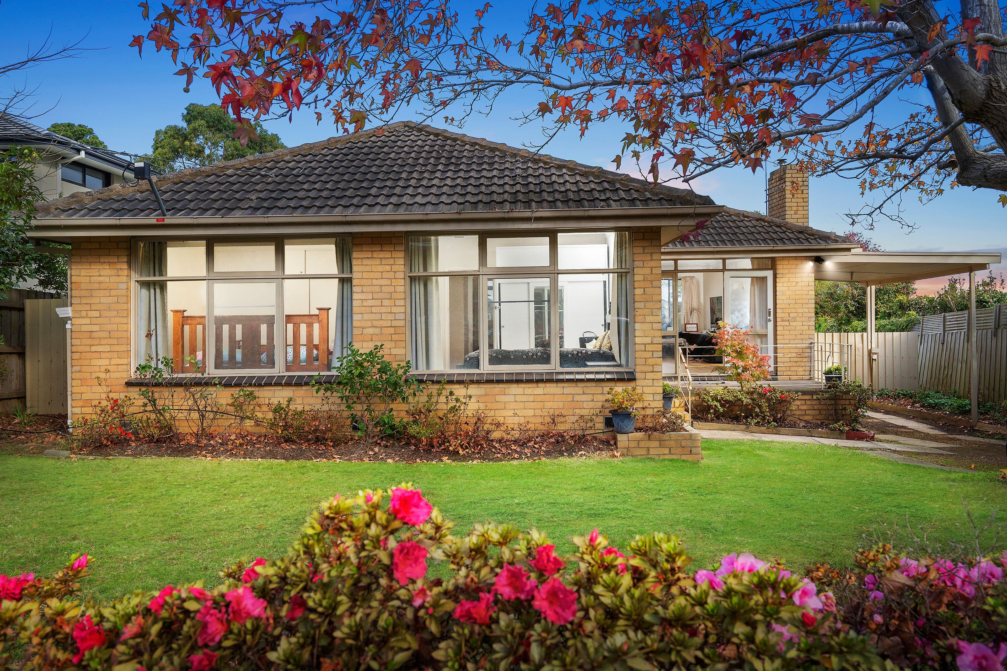 24 Simpson Drive, Mount Waverley VIC 3149, Mount Waverley - Image 1