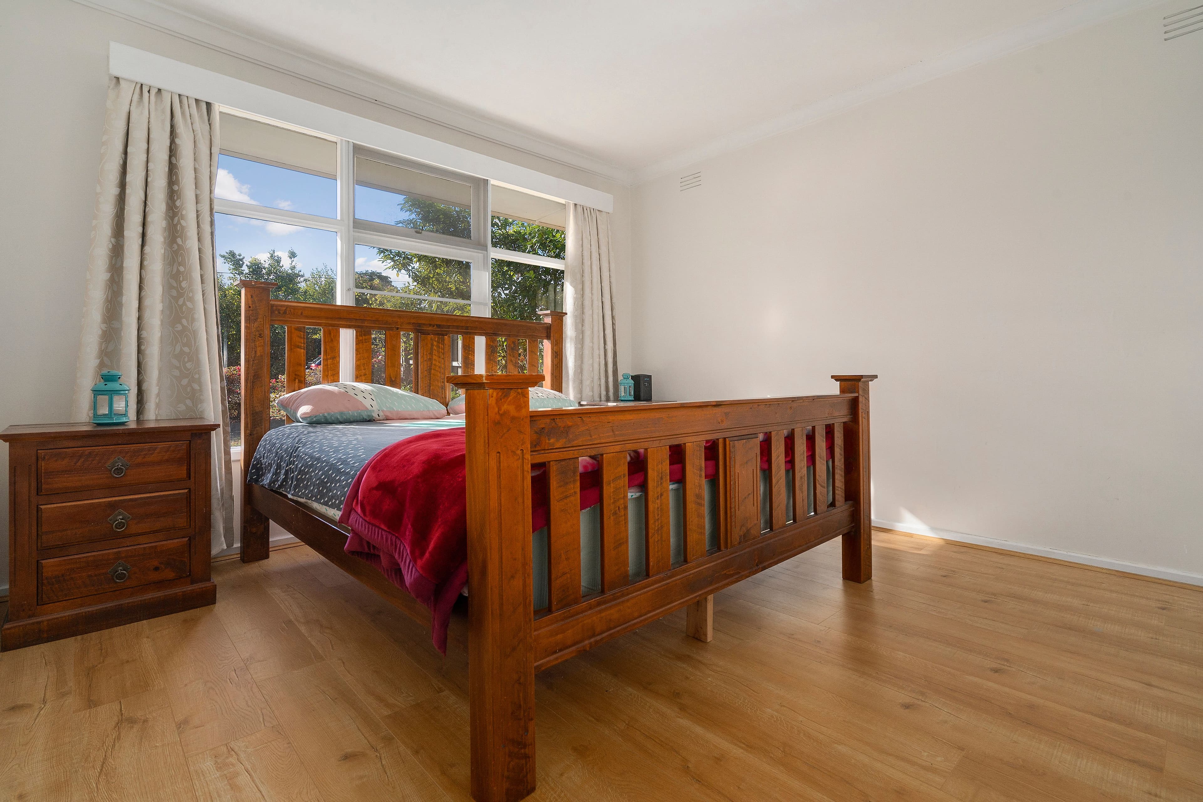 24 Simpson Drive, Mount Waverley VIC 3149, Mount Waverley - Thumbnail 5
