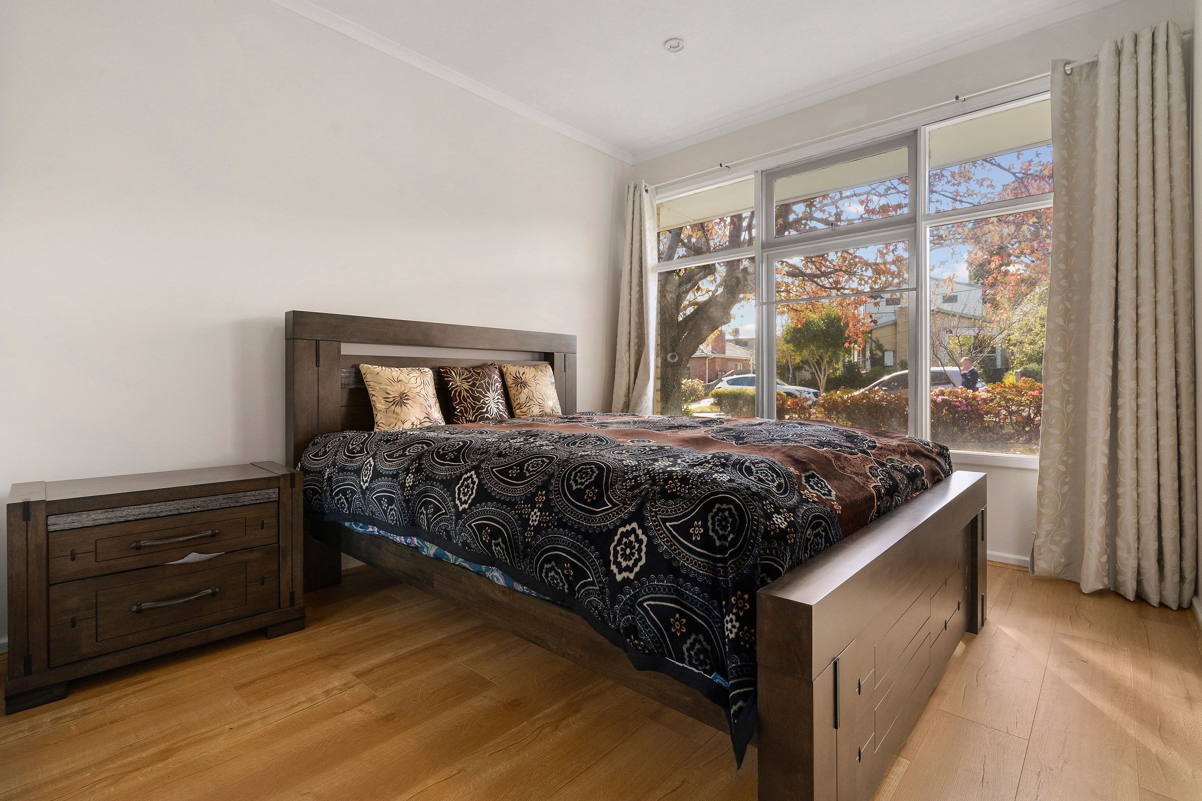 24 Simpson Drive, Mount Waverley VIC 3149, Mount Waverley - Thumbnail 6