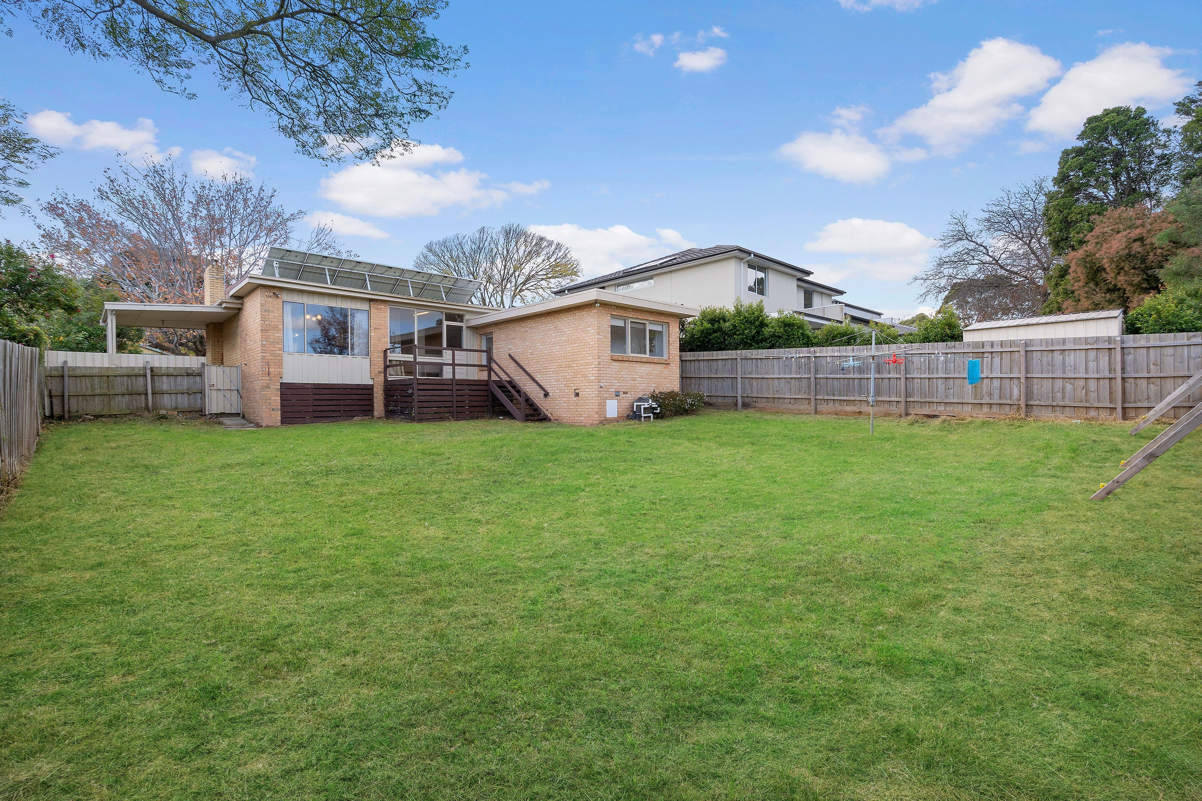 24 Simpson Drive, Mount Waverley VIC 3149, Mount Waverley - Thumbnail 8