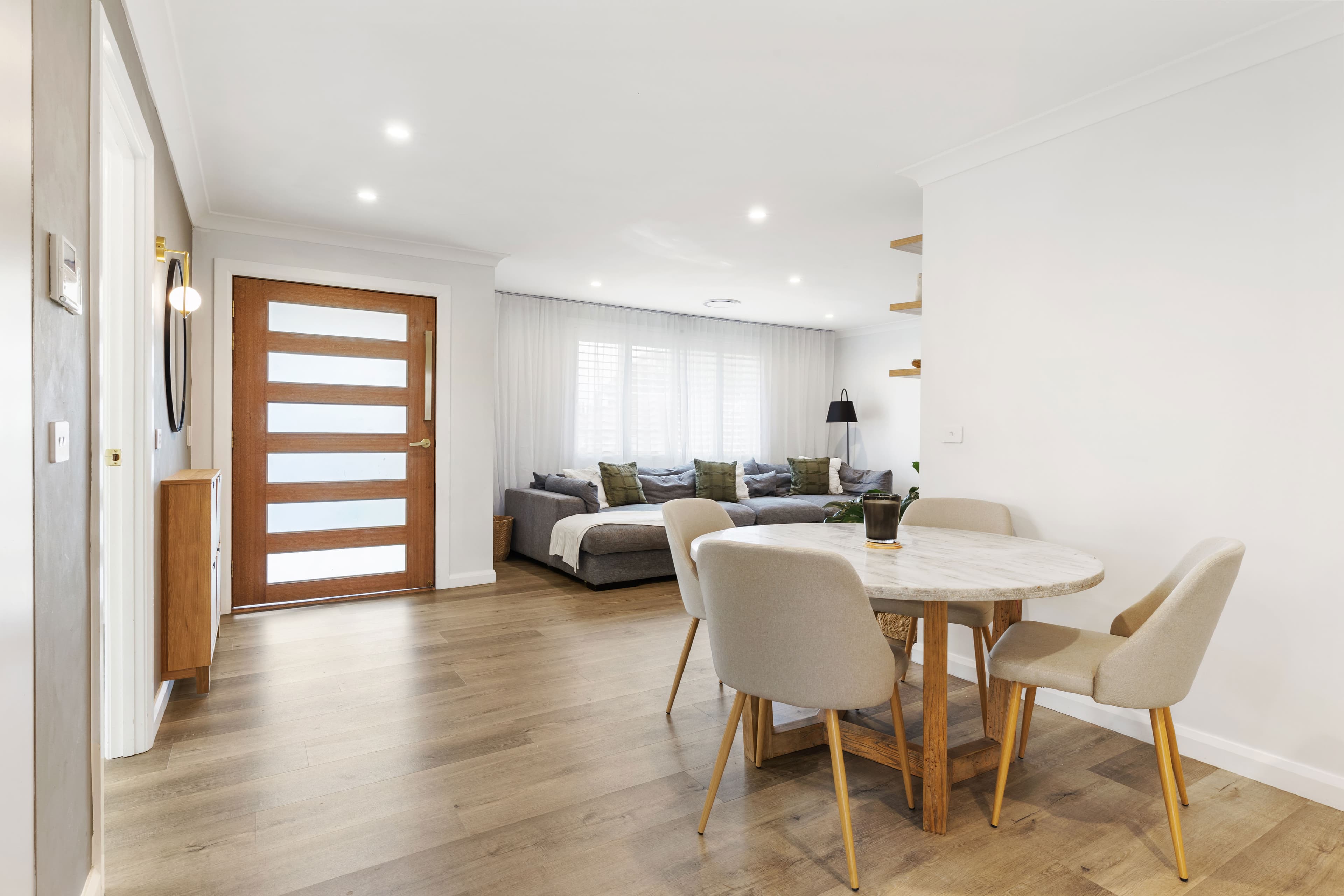 26 Woodi Close, GLENMORE PARK, Glenmore Park - Thumbnail 3