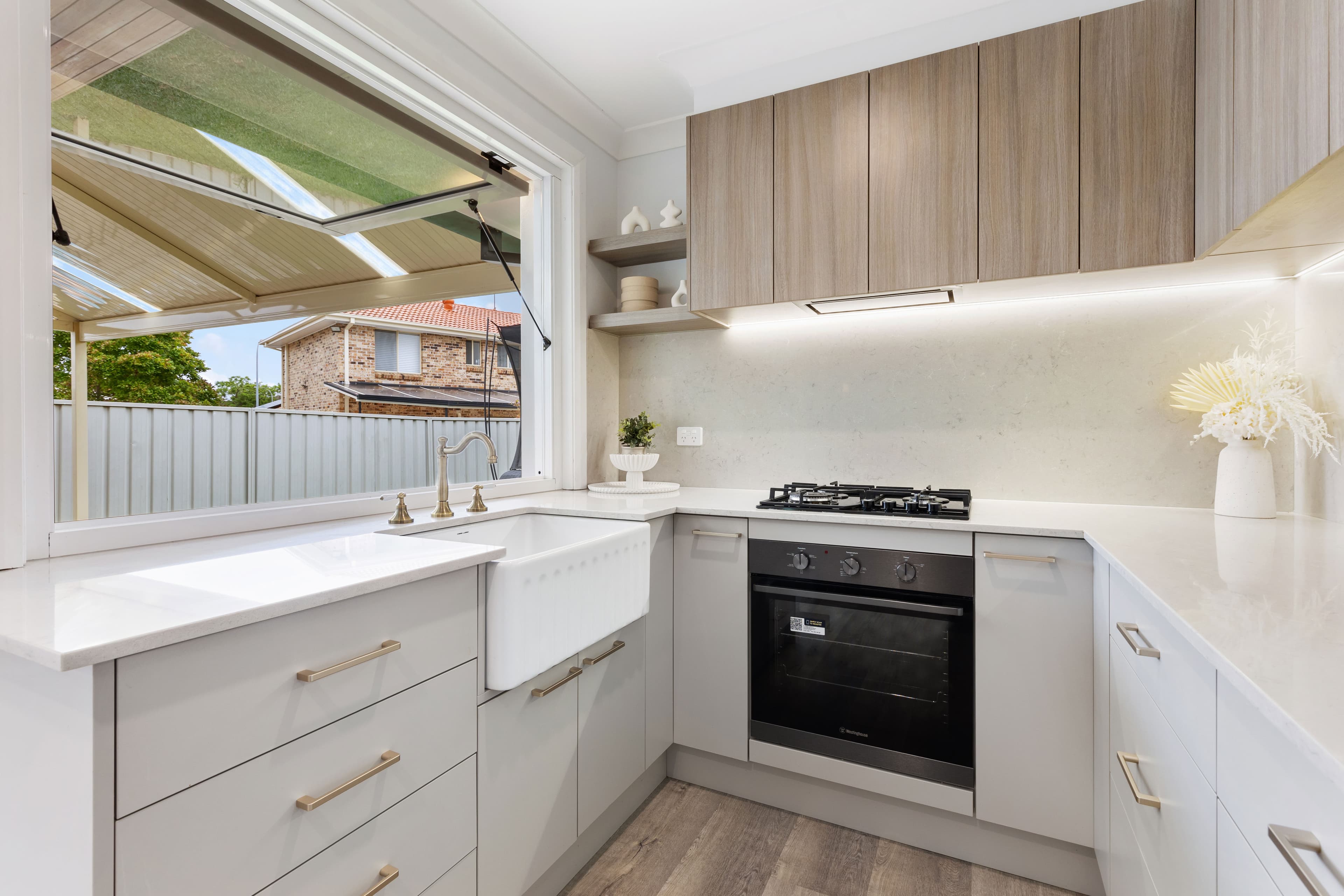 26 Woodi Close, GLENMORE PARK, Glenmore Park - Thumbnail 4