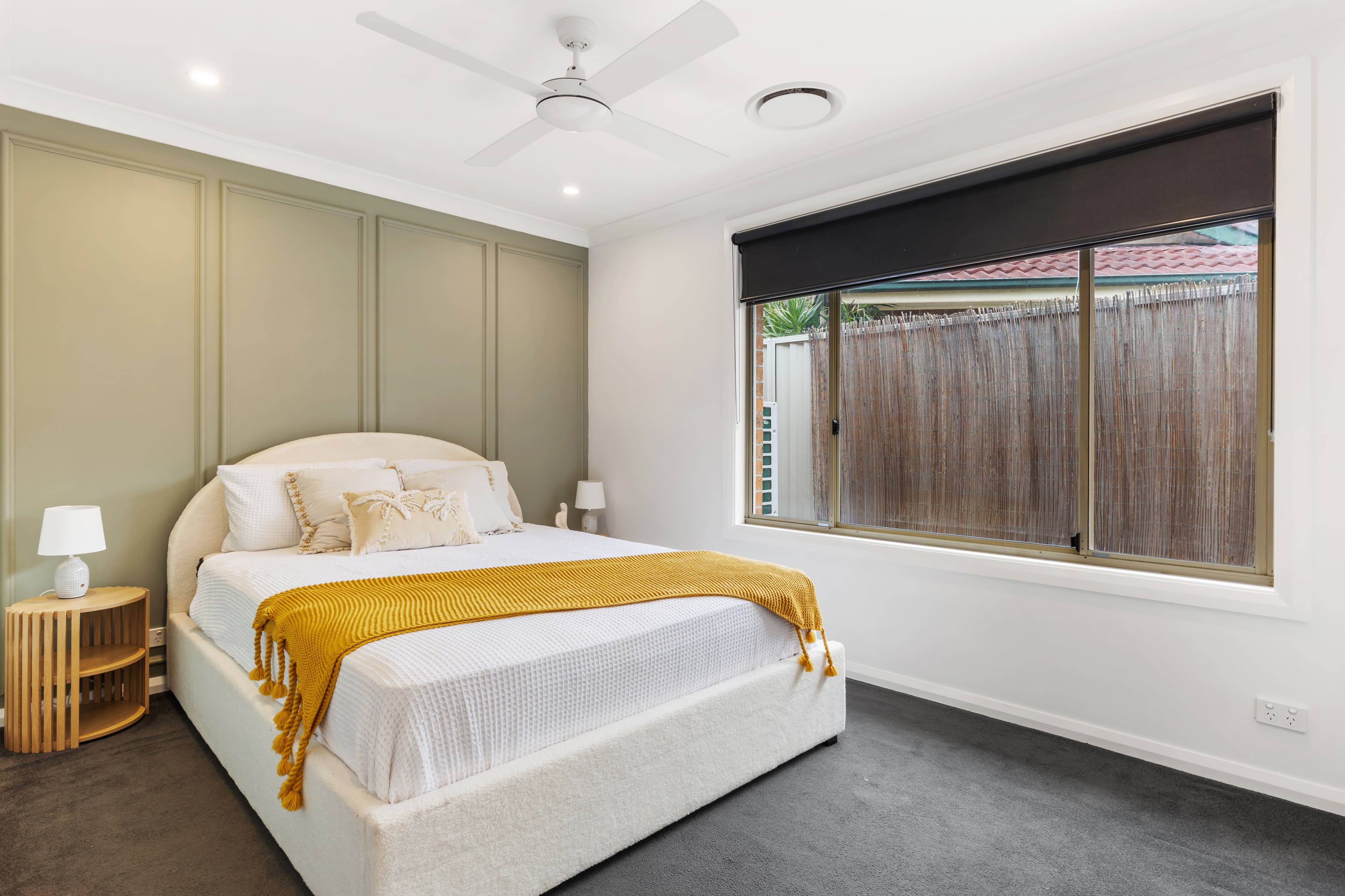 26 Woodi Close, GLENMORE PARK, Glenmore Park - Thumbnail 6