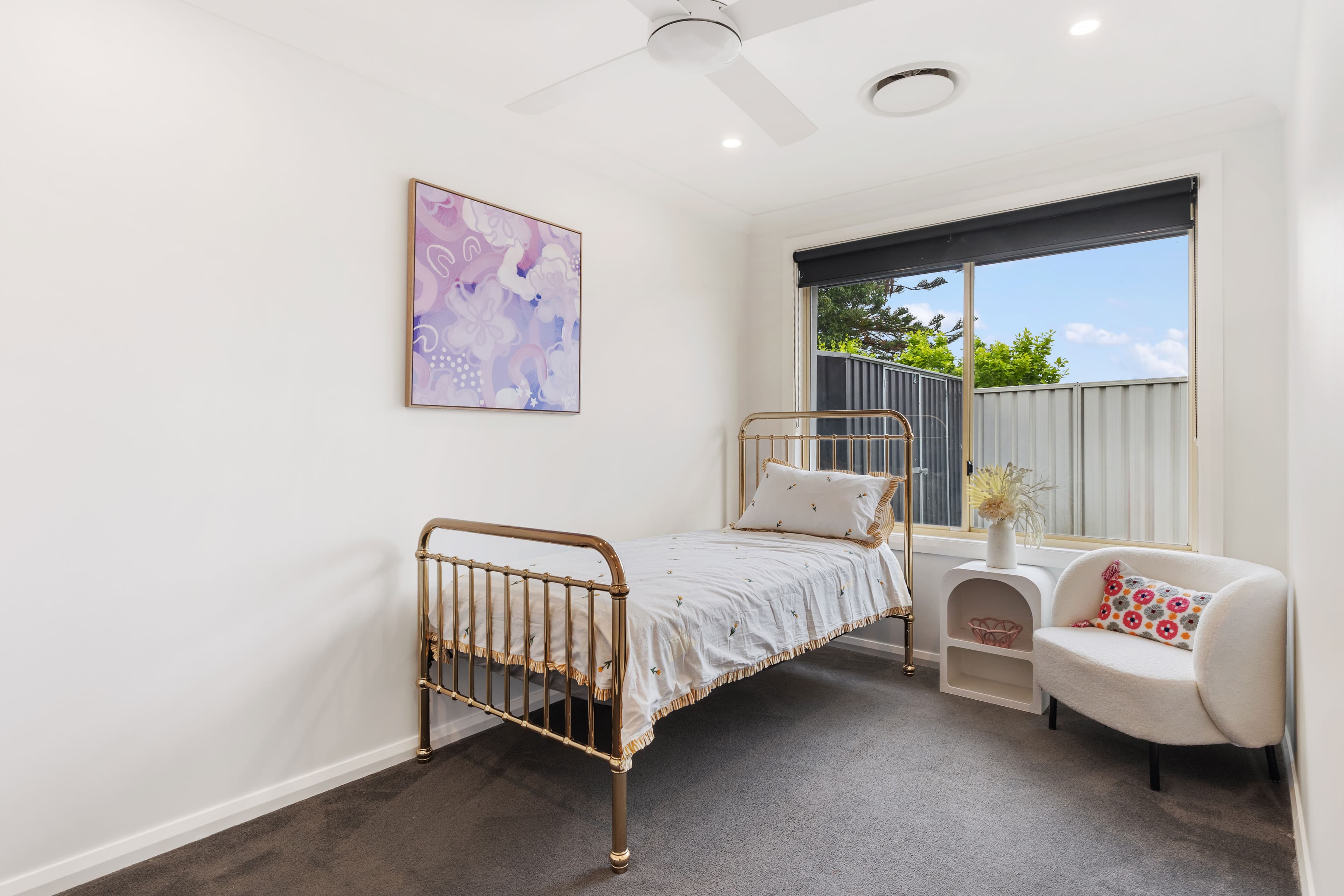 26 Woodi Close, GLENMORE PARK, Glenmore Park - Thumbnail 7