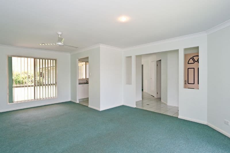 121 Sharpless Road, SPRINGFIELD QLD 4300, Springfield - Thumbnail 2