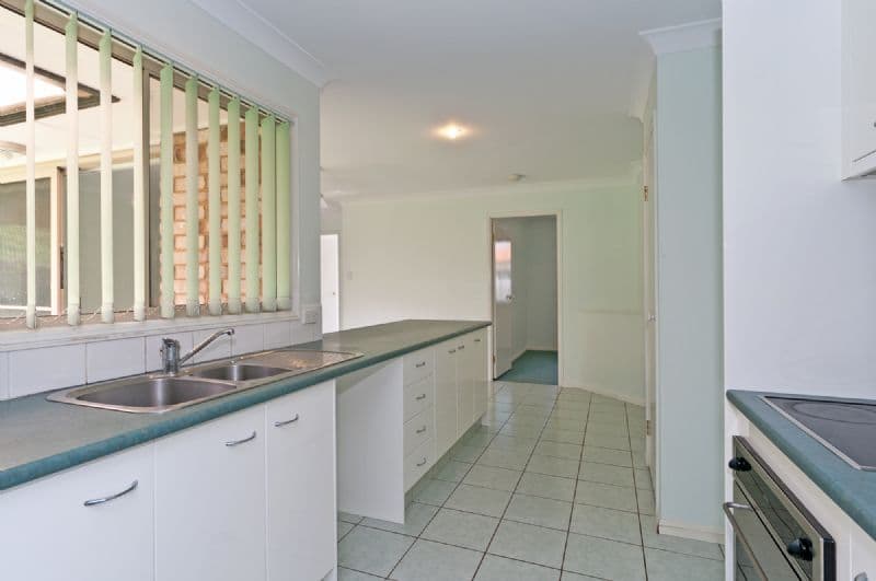 121 Sharpless Road, SPRINGFIELD QLD 4300, Springfield - Thumbnail 3