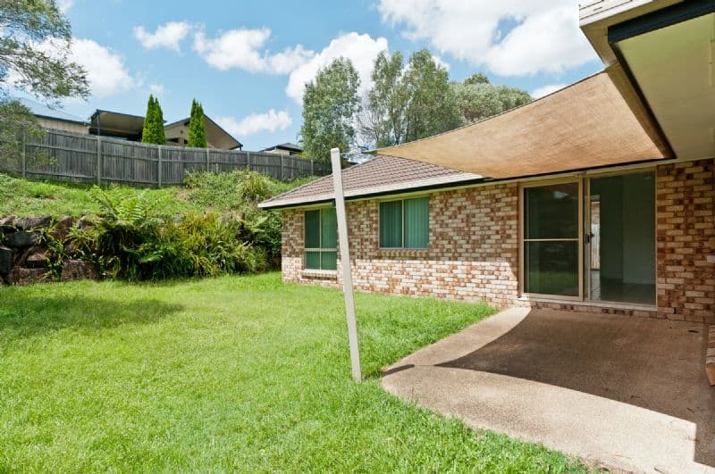 121 Sharpless Road, SPRINGFIELD QLD 4300, Springfield - Thumbnail 4