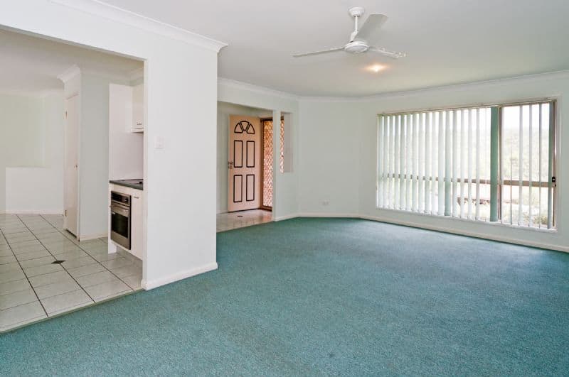 121 Sharpless Road, SPRINGFIELD QLD 4300, Springfield - Thumbnail 5
