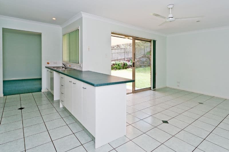 121 Sharpless Road, SPRINGFIELD QLD 4300, Springfield - Thumbnail 6