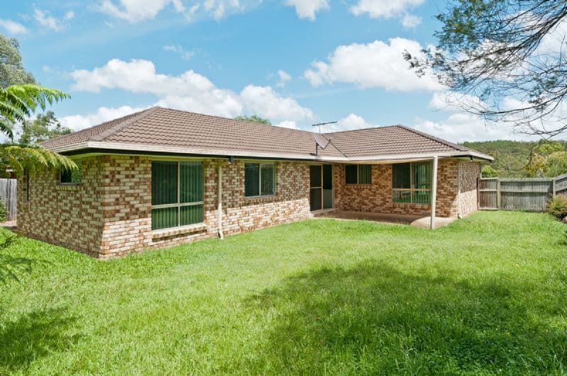 121 Sharpless Road, SPRINGFIELD QLD 4300, Springfield - Thumbnail 7