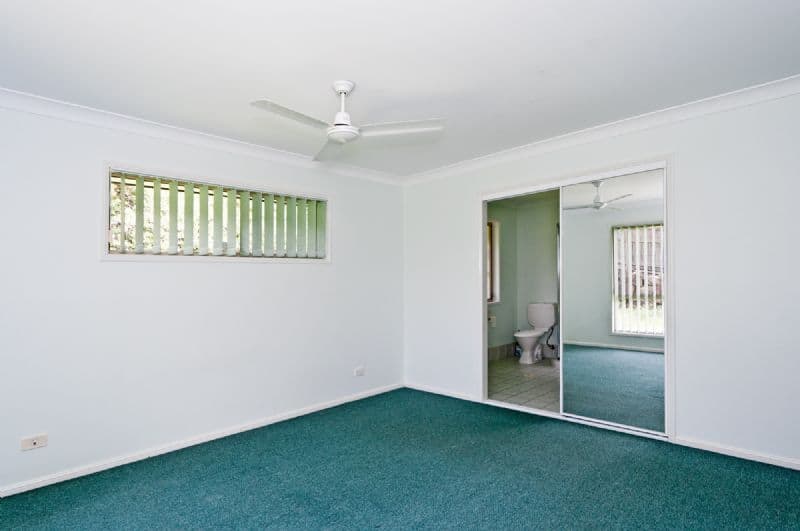 121 Sharpless Road, SPRINGFIELD QLD 4300, Springfield - Thumbnail 8
