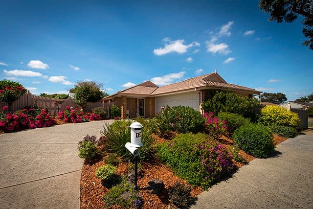 13 Applewood Drive, KNOXFIELD VIC 3180, Knoxfield - Image 1