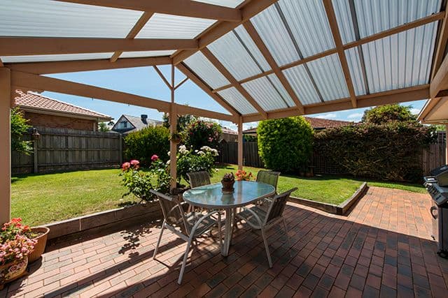 13 Applewood Drive, KNOXFIELD VIC 3180, Knoxfield - Thumbnail 8