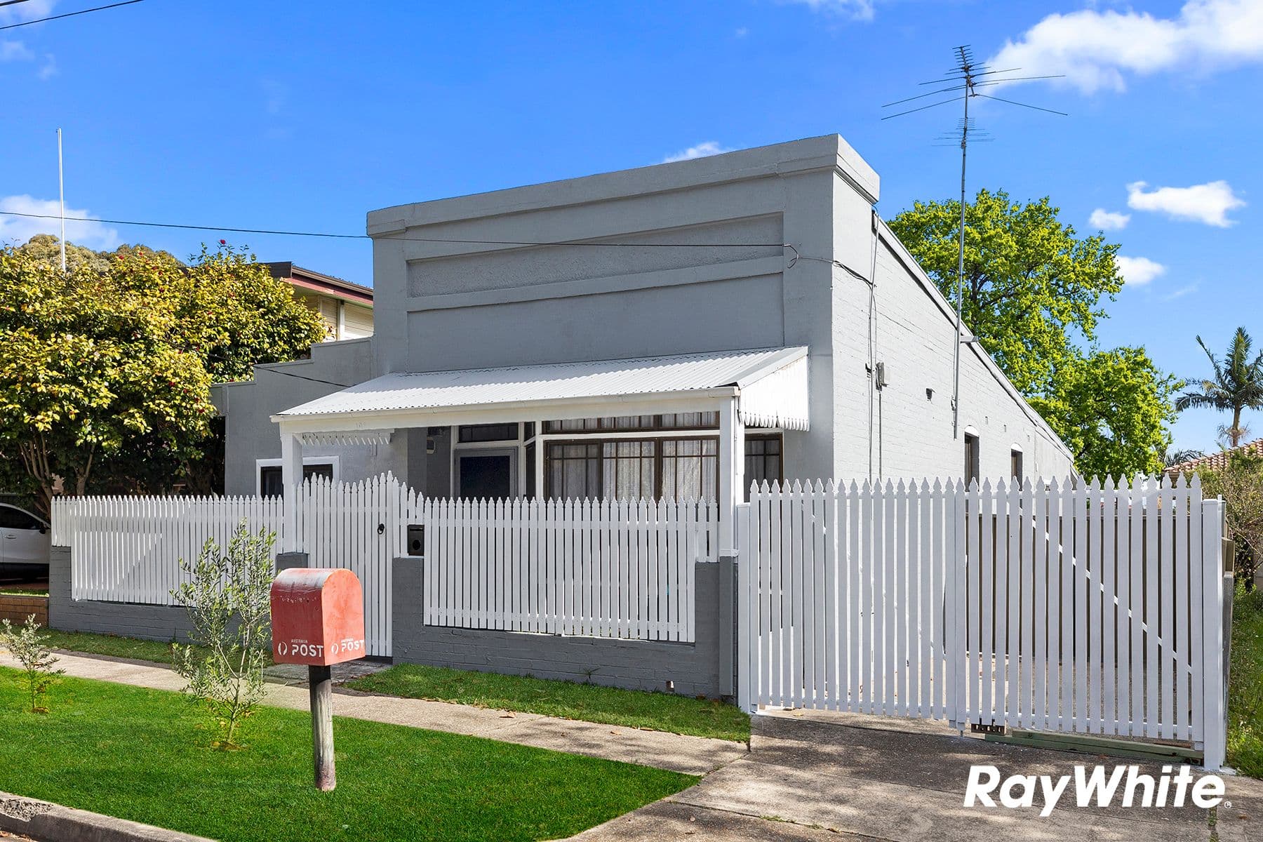 106 James Street, Punchbowl NSW 2196, Punchbowl - Image 1