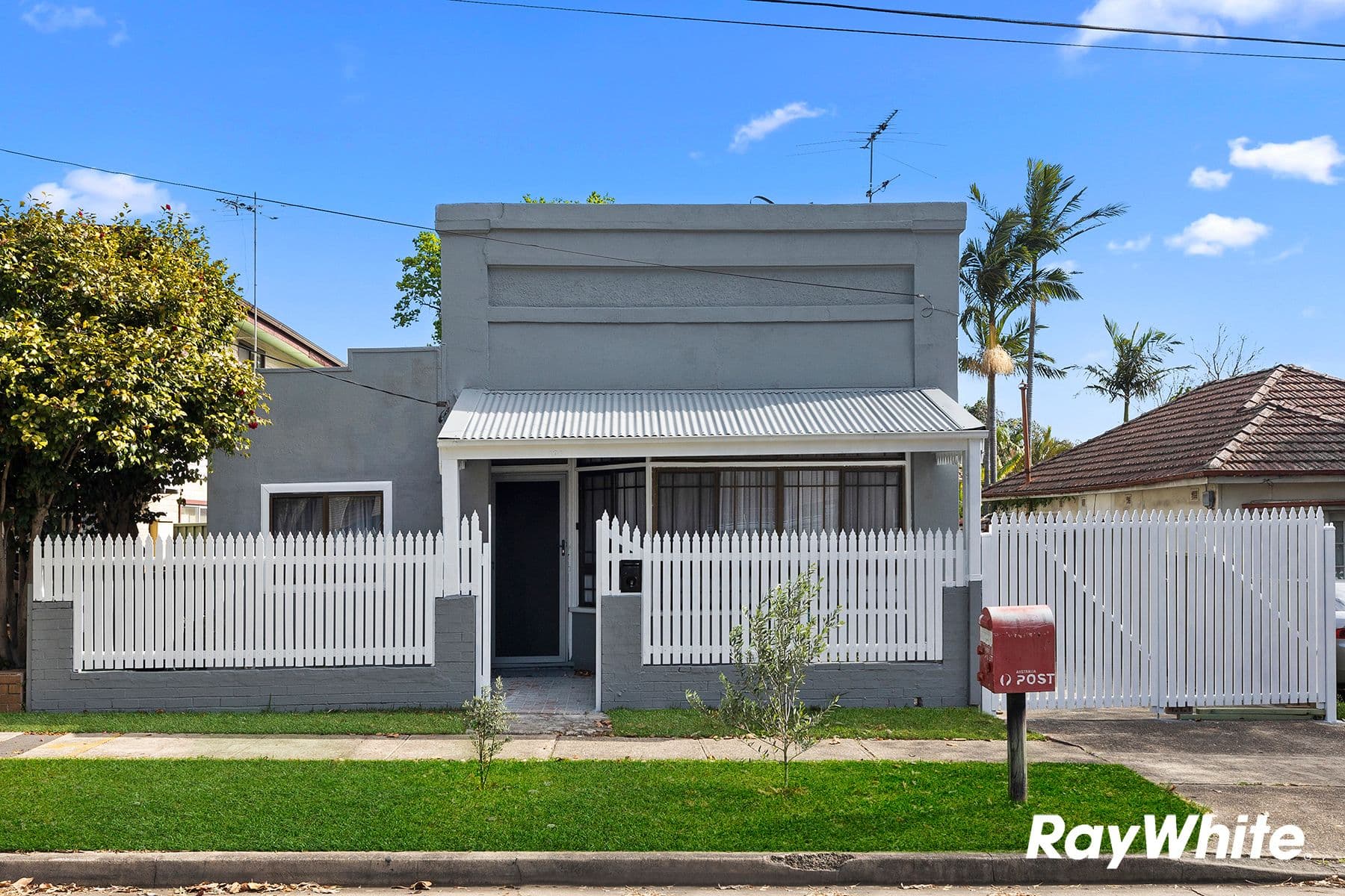 106 James Street, Punchbowl NSW 2196, Punchbowl - Thumbnail 2