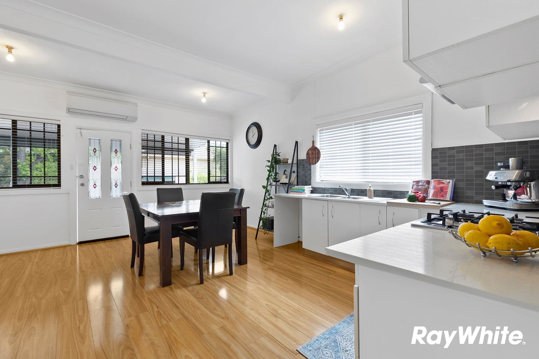 106 James Street, Punchbowl NSW 2196, Punchbowl - Thumbnail 3
