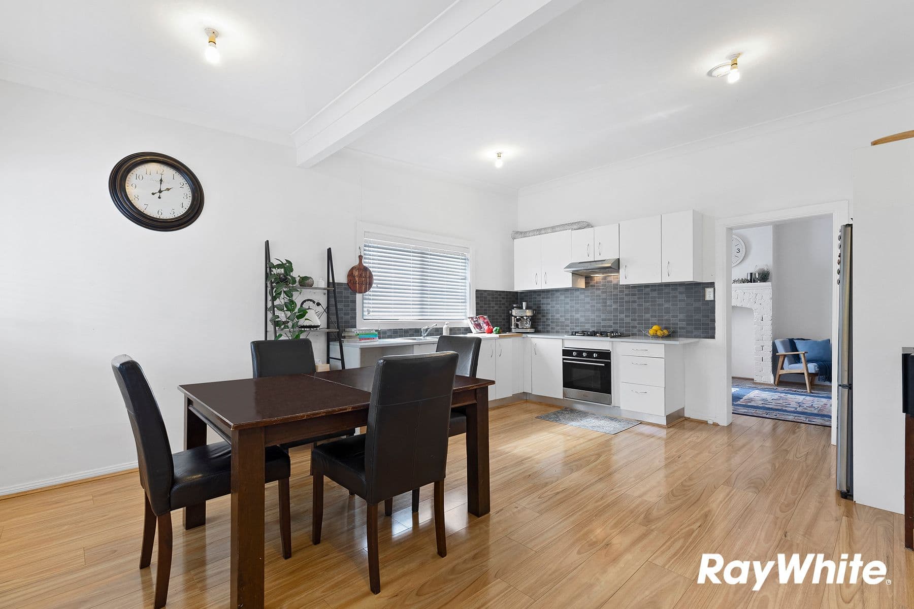106 James Street, Punchbowl NSW 2196, Punchbowl - Thumbnail 4