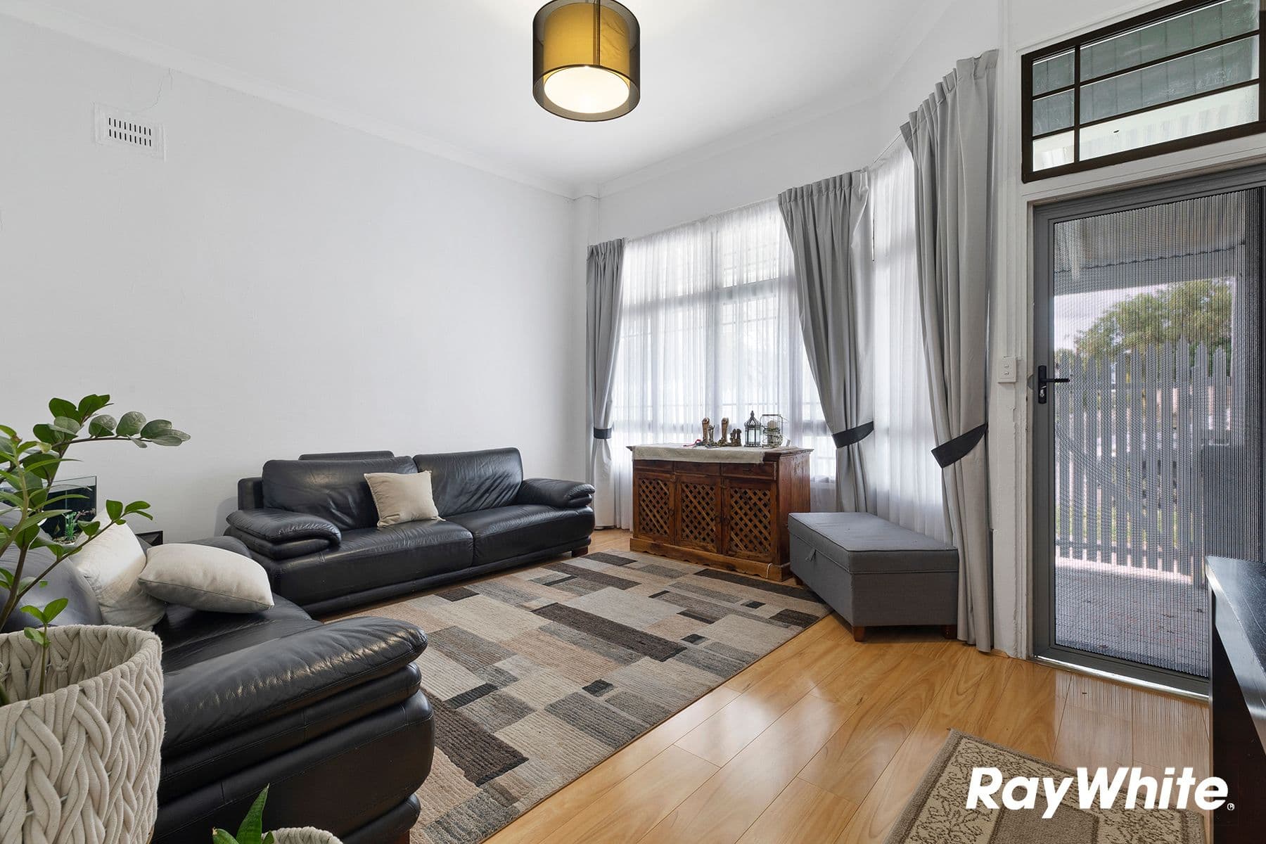 106 James Street, Punchbowl NSW 2196, Punchbowl - Thumbnail 5