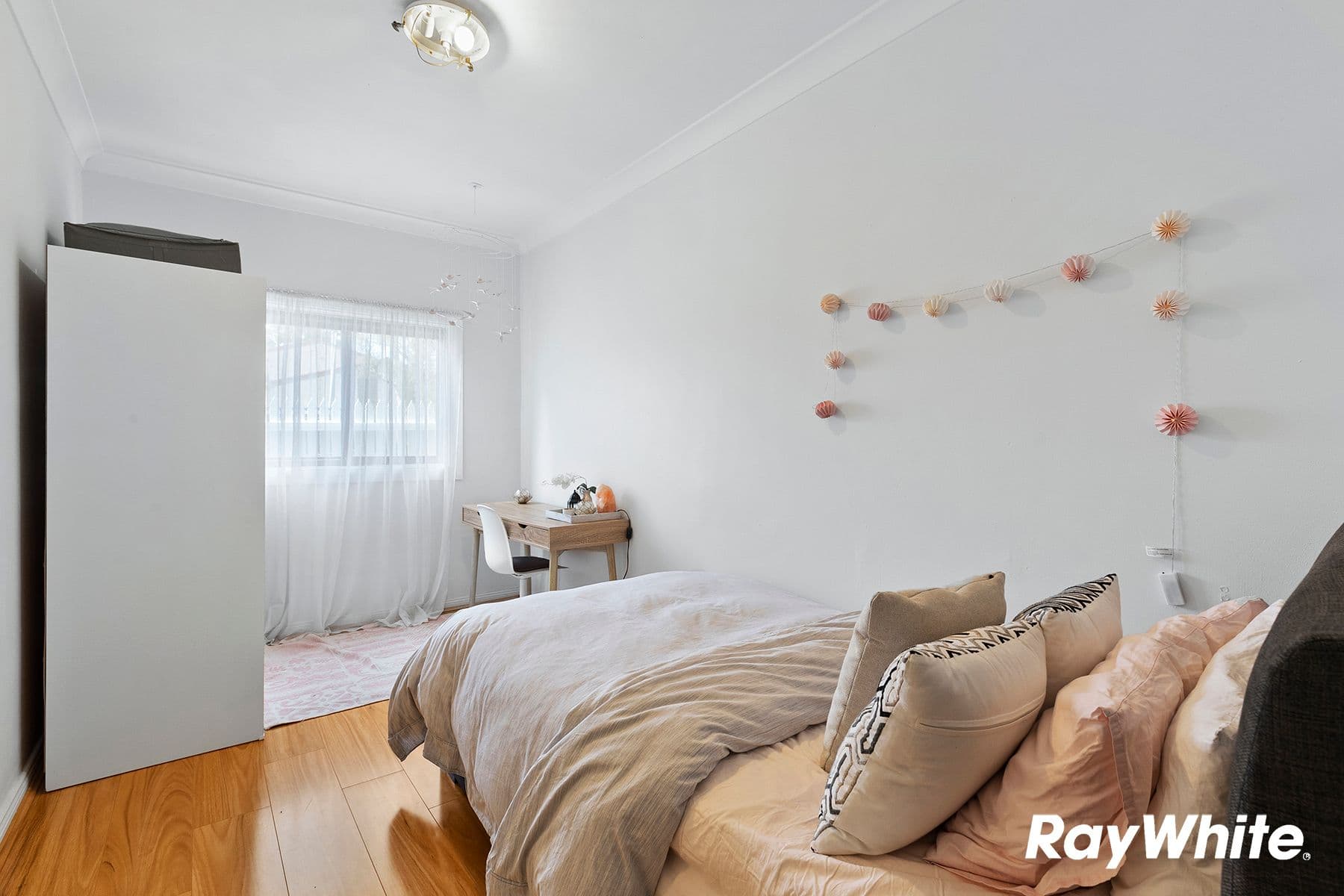 106 James Street, Punchbowl NSW 2196, Punchbowl - Thumbnail 6