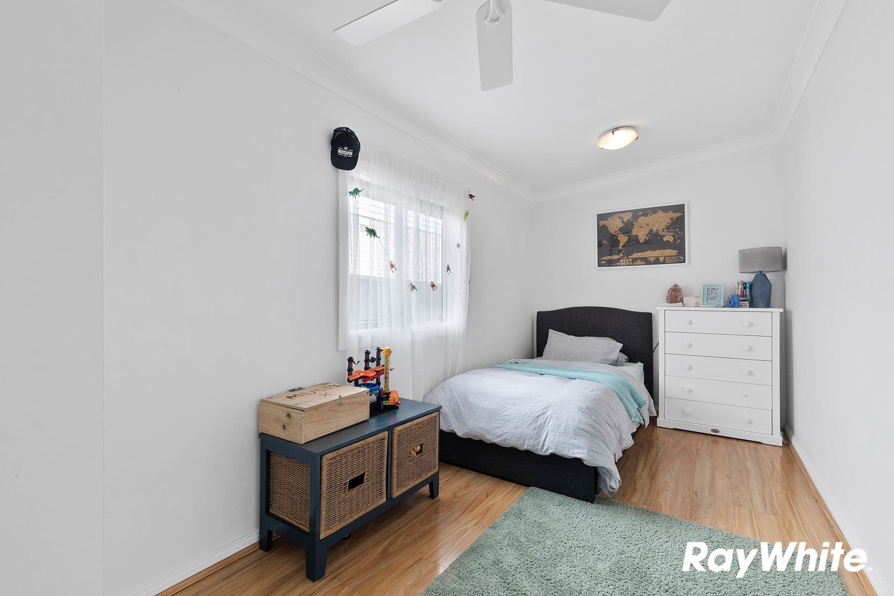 106 James Street, Punchbowl NSW 2196, Punchbowl - Thumbnail 7