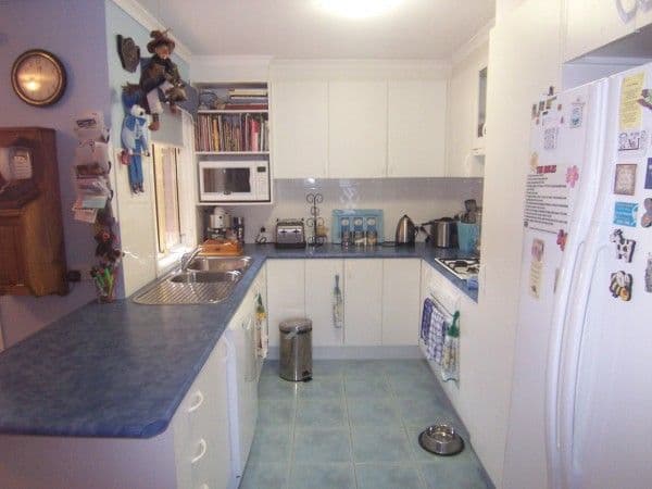 5 Opal Court, SKYE VIC 3977, Skye - Thumbnail 2
