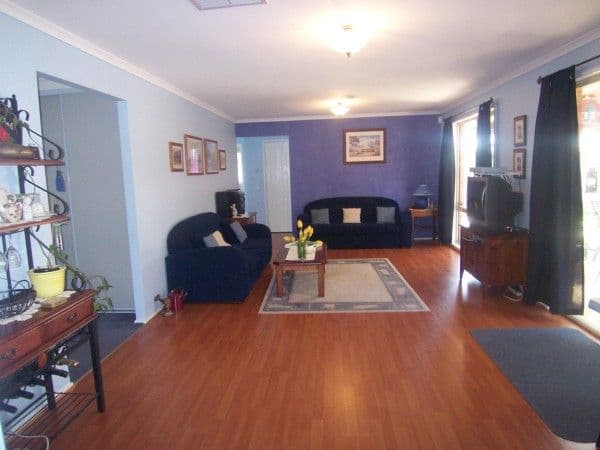 5 Opal Court, SKYE VIC 3977, Skye - Thumbnail 3
