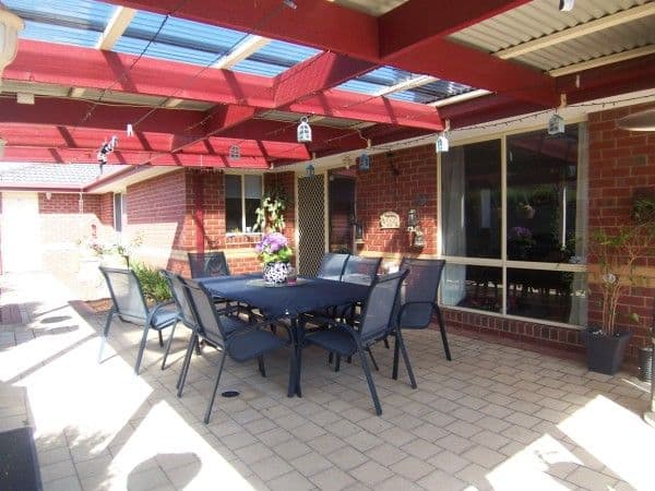 5 Opal Court, SKYE VIC 3977, Skye - Thumbnail 4