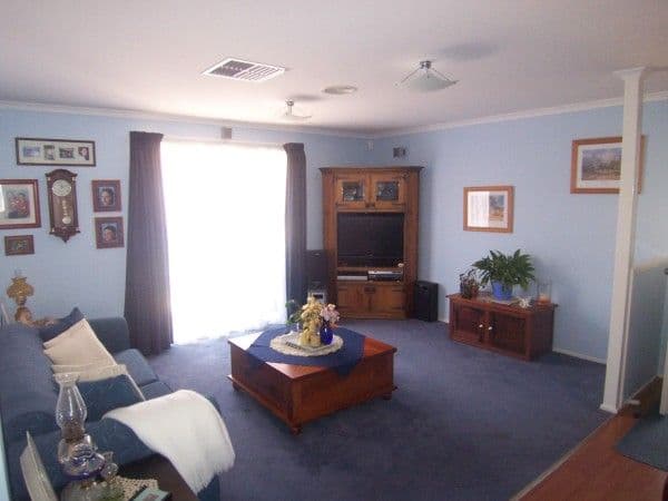 5 Opal Court, SKYE VIC 3977, Skye - Thumbnail 5