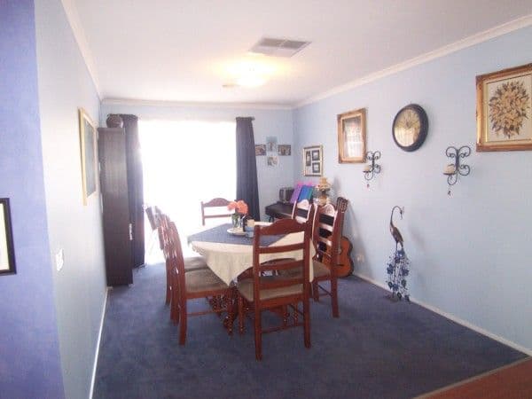 5 Opal Court, SKYE VIC 3977, Skye - Thumbnail 6