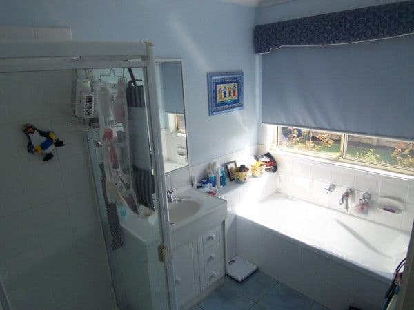 5 Opal Court, SKYE VIC 3977, Skye - Thumbnail 7