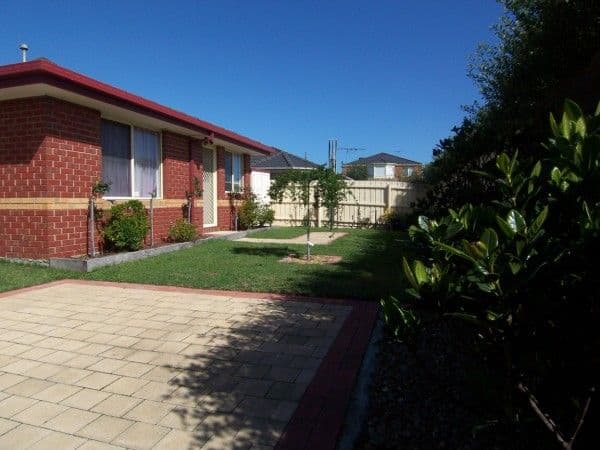5 Opal Court, SKYE VIC 3977, Skye - Thumbnail 8