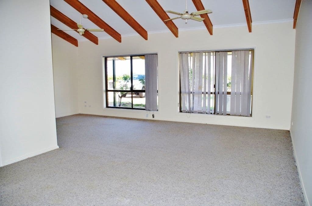 169 Twentyseventh Street, Renmark SA 5341, Renmark South - Thumbnail 2
